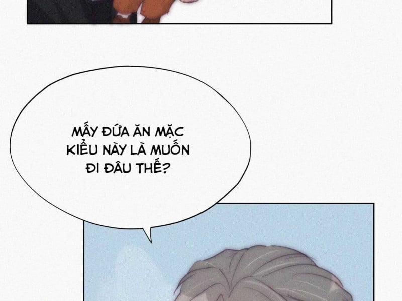 Nghịch Tập Chi Hảo Dựng Nhân Sinh 238 trang 17