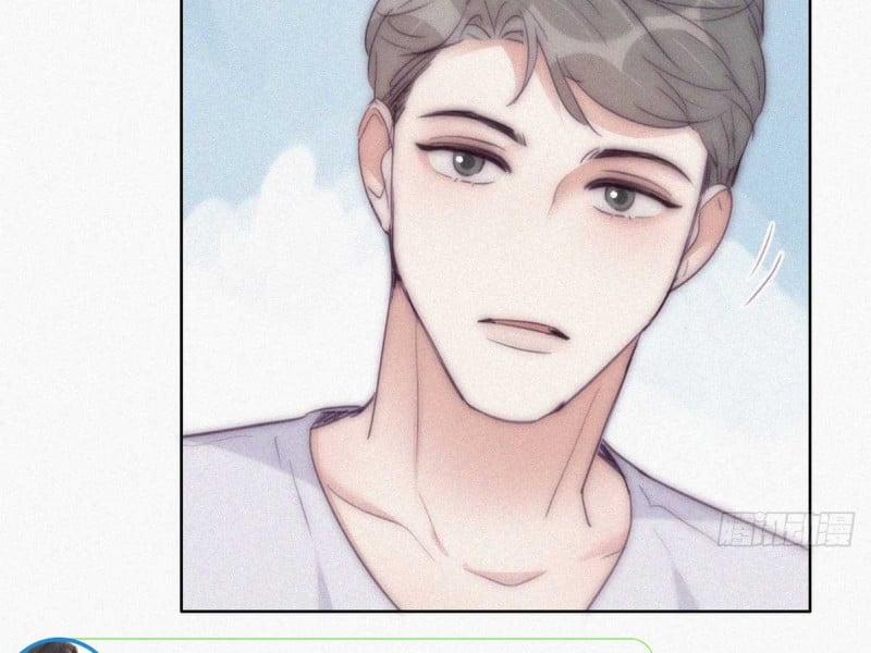 Nghịch Tập Chi Hảo Dựng Nhân Sinh 238 trang 18