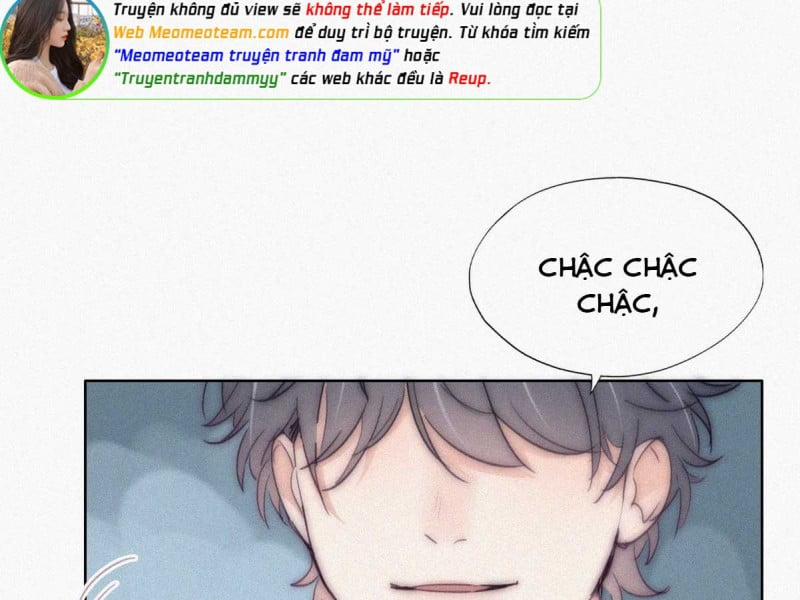 Nghịch Tập Chi Hảo Dựng Nhân Sinh 238 trang 19