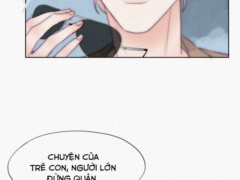 Nghịch Tập Chi Hảo Dựng Nhân Sinh 238 trang 20