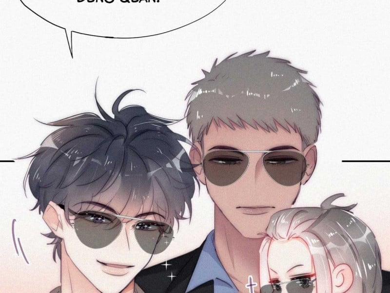 Nghịch Tập Chi Hảo Dựng Nhân Sinh 238 trang 21