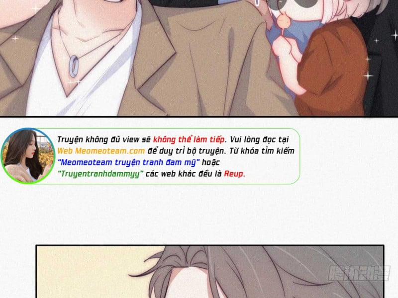 Nghịch Tập Chi Hảo Dựng Nhân Sinh 238 trang 22