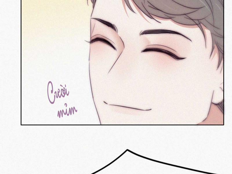 Nghịch Tập Chi Hảo Dựng Nhân Sinh 238 trang 23