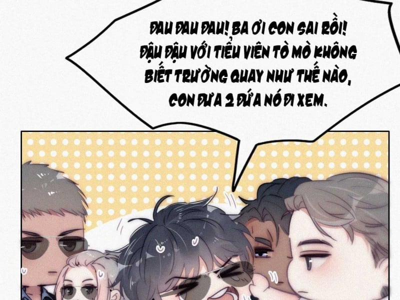 Nghịch Tập Chi Hảo Dựng Nhân Sinh 238 trang 24