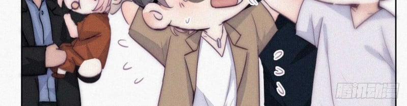 Nghịch Tập Chi Hảo Dựng Nhân Sinh 238 trang 25