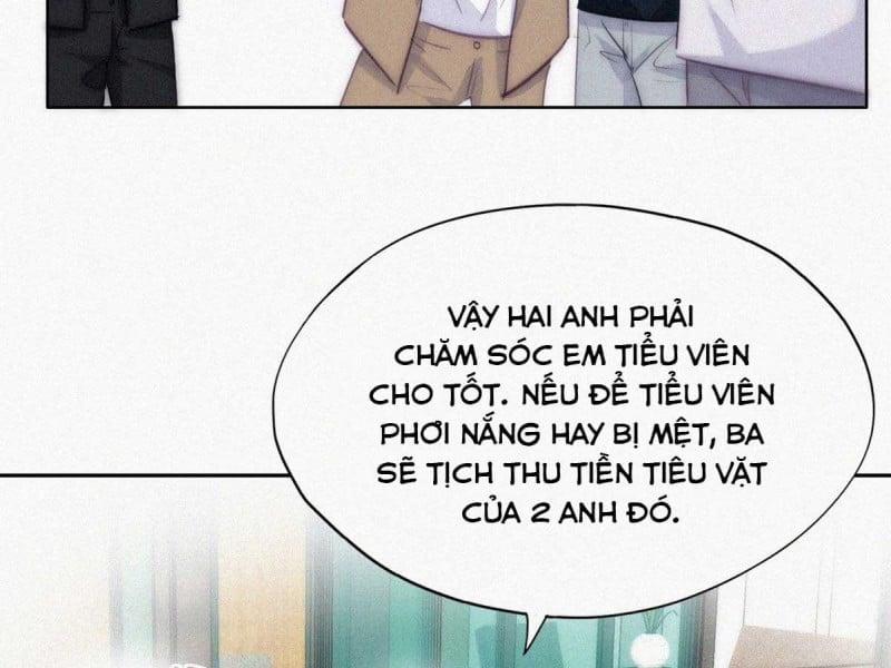 Nghịch Tập Chi Hảo Dựng Nhân Sinh 238 trang 26