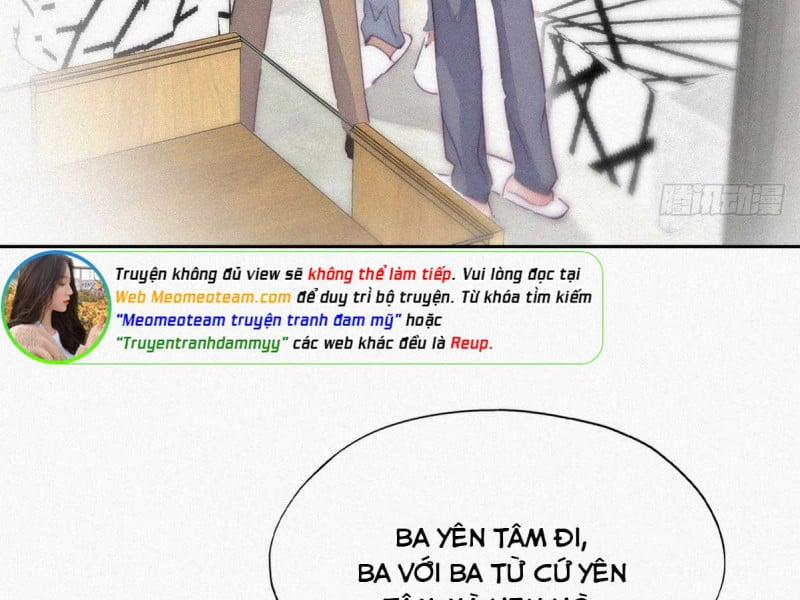 Nghịch Tập Chi Hảo Dựng Nhân Sinh 238 trang 28