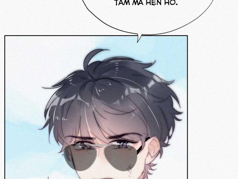 Nghịch Tập Chi Hảo Dựng Nhân Sinh 238 trang 29