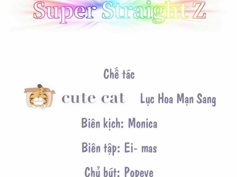 Nghịch Tập Chi Hảo Dựng Nhân Sinh 238 trang 3