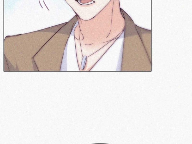 Nghịch Tập Chi Hảo Dựng Nhân Sinh 238 trang 30