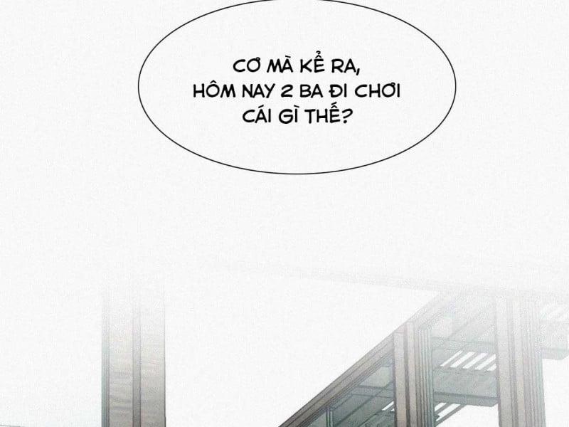 Nghịch Tập Chi Hảo Dựng Nhân Sinh 238 trang 31