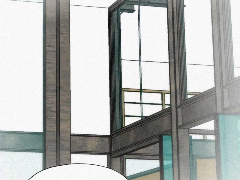 Nghịch Tập Chi Hảo Dựng Nhân Sinh 238 trang 32