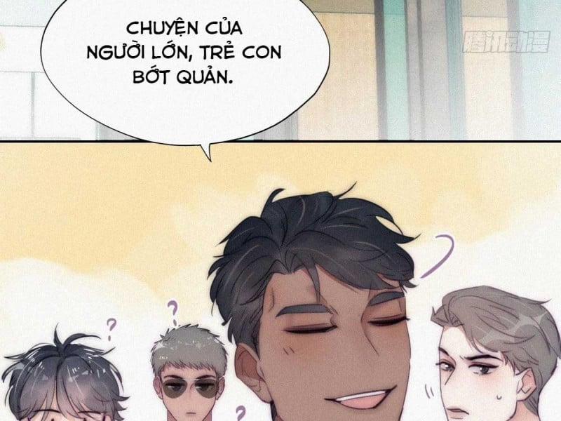 Nghịch Tập Chi Hảo Dựng Nhân Sinh 238 trang 33