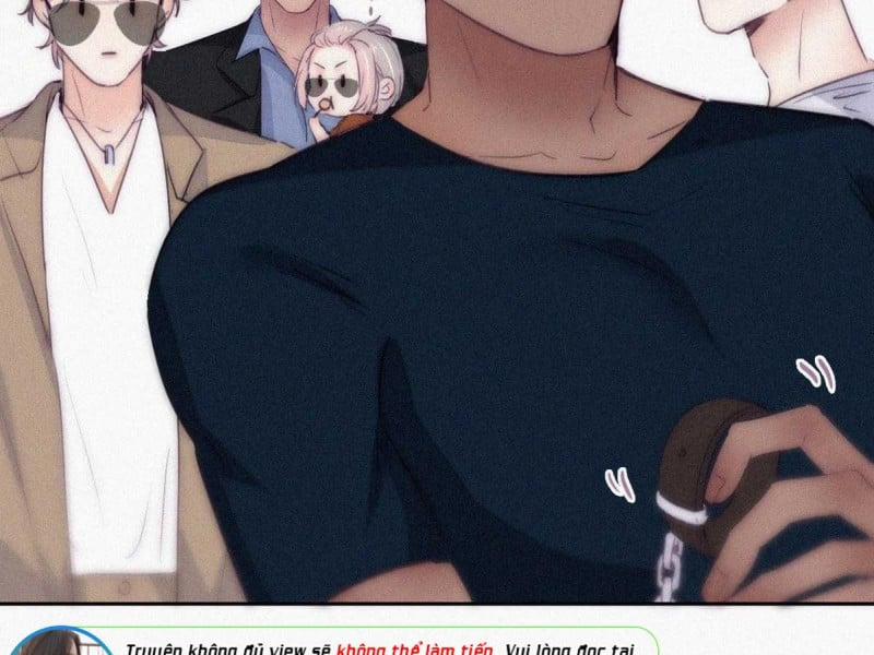 Nghịch Tập Chi Hảo Dựng Nhân Sinh 238 trang 34