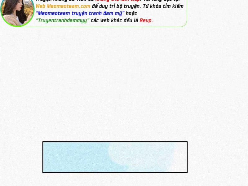 Nghịch Tập Chi Hảo Dựng Nhân Sinh 238 trang 35