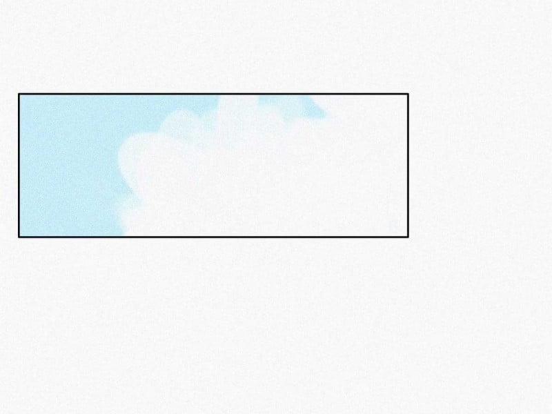 Nghịch Tập Chi Hảo Dựng Nhân Sinh 238 trang 36