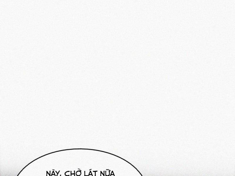 Nghịch Tập Chi Hảo Dựng Nhân Sinh 238 trang 37