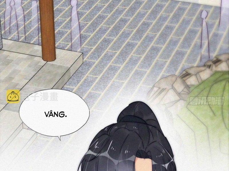 Nghịch Tập Chi Hảo Dựng Nhân Sinh 238 trang 39