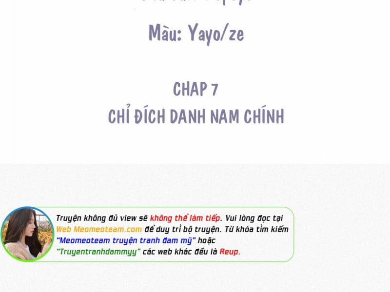 Nghịch Tập Chi Hảo Dựng Nhân Sinh 238 trang 4