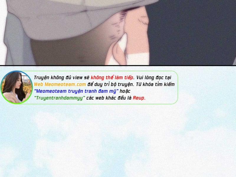 Nghịch Tập Chi Hảo Dựng Nhân Sinh 238 trang 41