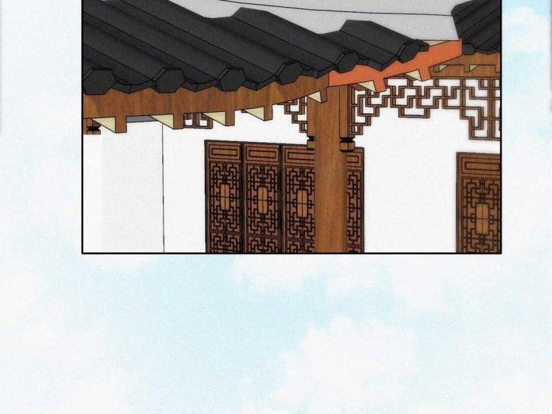 Nghịch Tập Chi Hảo Dựng Nhân Sinh 238 trang 43