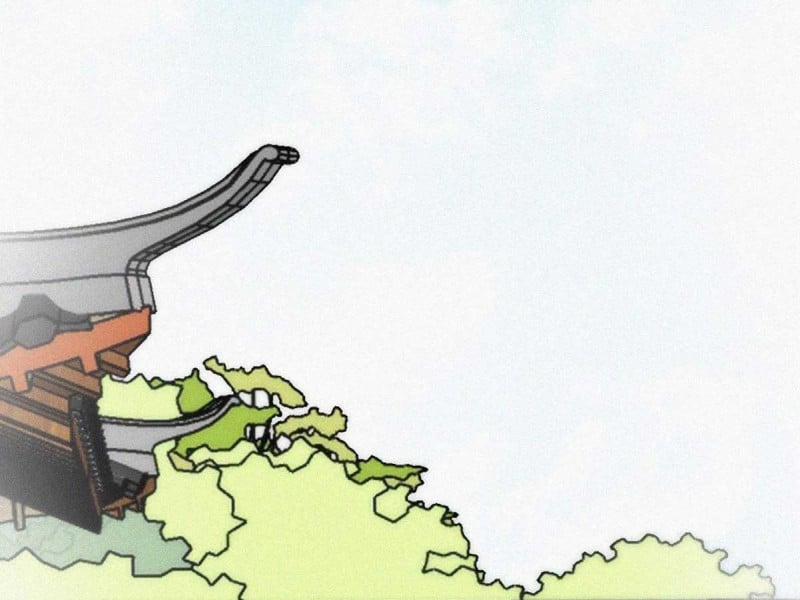 Nghịch Tập Chi Hảo Dựng Nhân Sinh 238 trang 44