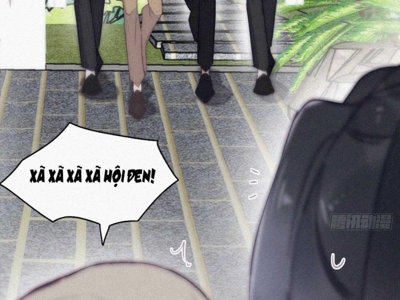 Nghịch Tập Chi Hảo Dựng Nhân Sinh 238 trang 46