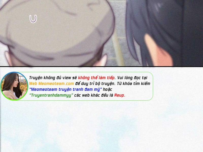 Nghịch Tập Chi Hảo Dựng Nhân Sinh 238 trang 47