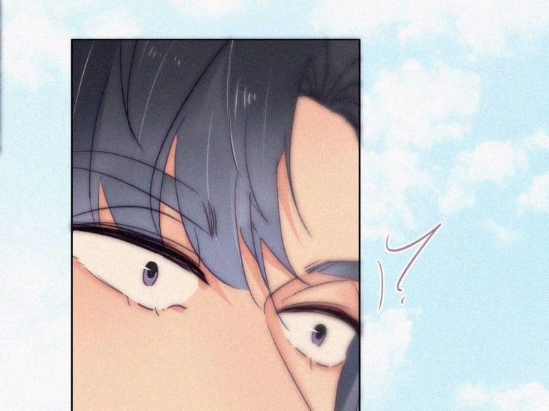 Nghịch Tập Chi Hảo Dựng Nhân Sinh 238 trang 48