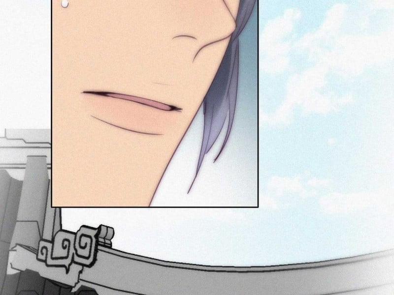 Nghịch Tập Chi Hảo Dựng Nhân Sinh 238 trang 49