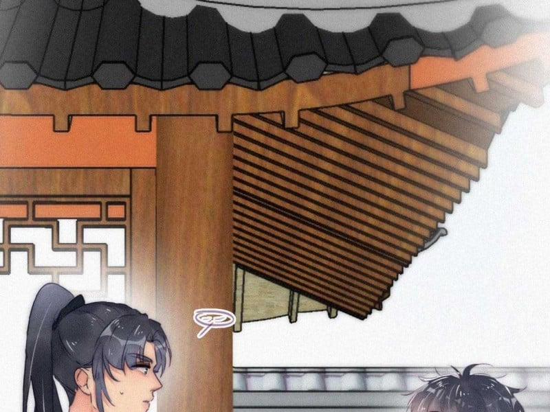 Nghịch Tập Chi Hảo Dựng Nhân Sinh 238 trang 50