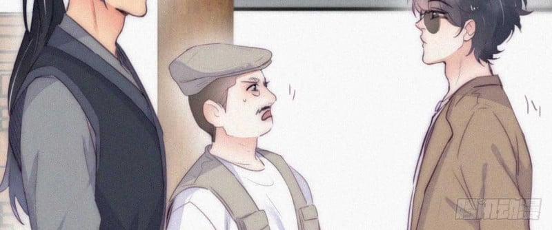 Nghịch Tập Chi Hảo Dựng Nhân Sinh 238 trang 51