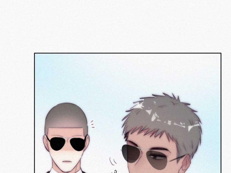 Nghịch Tập Chi Hảo Dựng Nhân Sinh 238 trang 54