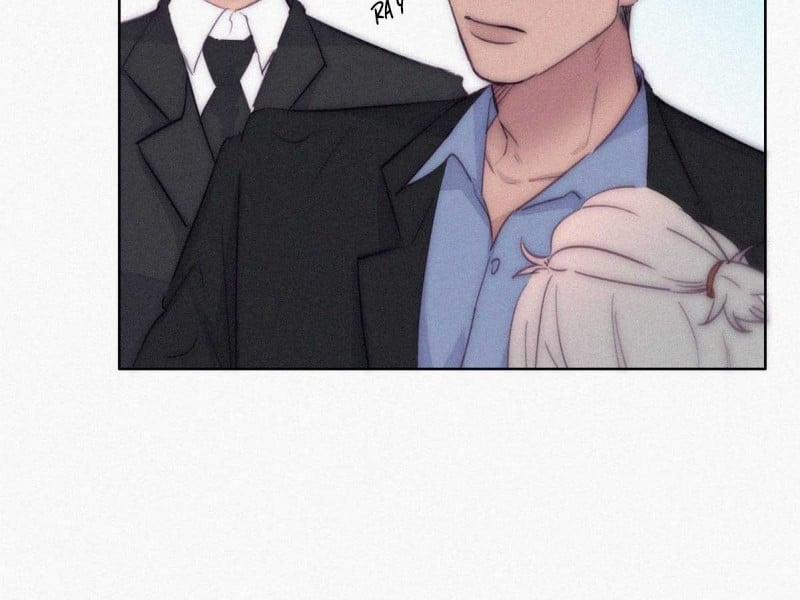 Nghịch Tập Chi Hảo Dựng Nhân Sinh 238 trang 55