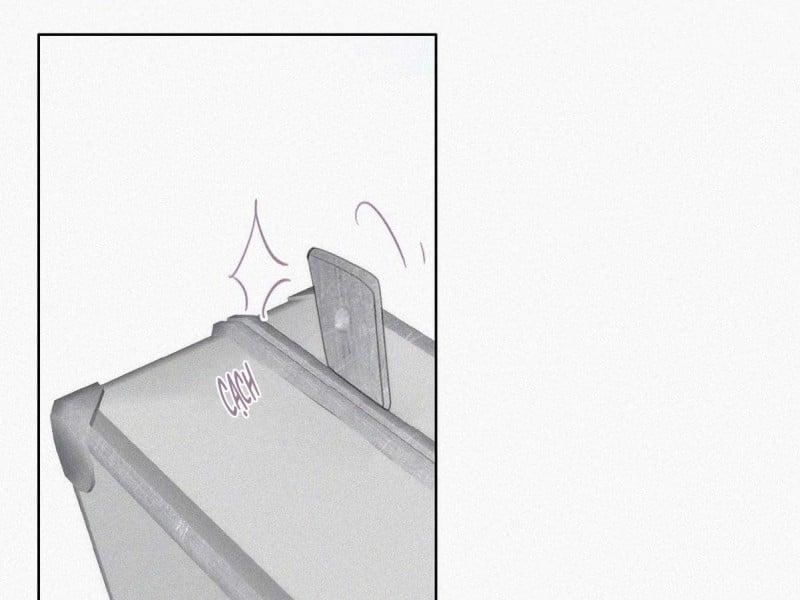 Nghịch Tập Chi Hảo Dựng Nhân Sinh 238 trang 56