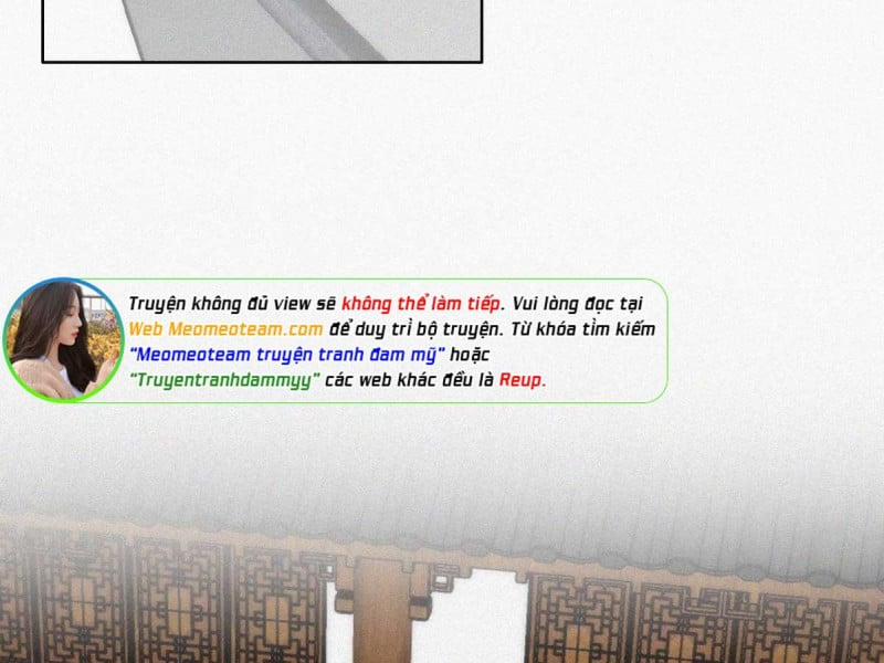 Nghịch Tập Chi Hảo Dựng Nhân Sinh 238 trang 57