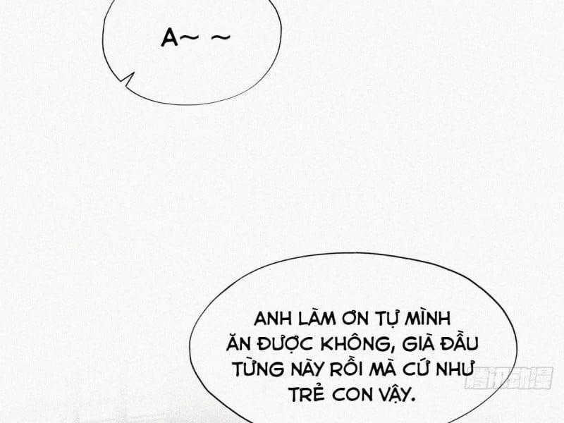 Nghịch Tập Chi Hảo Dựng Nhân Sinh 238 trang 6