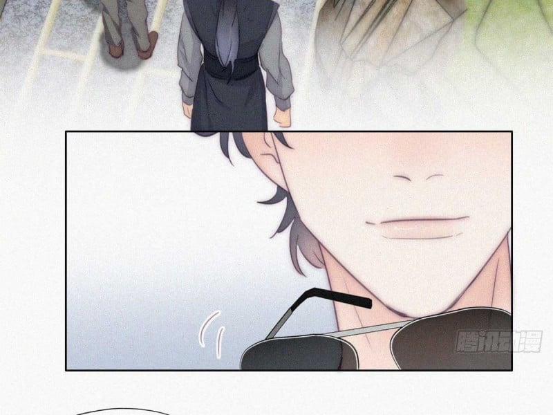 Nghịch Tập Chi Hảo Dựng Nhân Sinh 238 trang 60