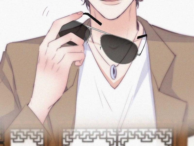 Nghịch Tập Chi Hảo Dựng Nhân Sinh 238 trang 62