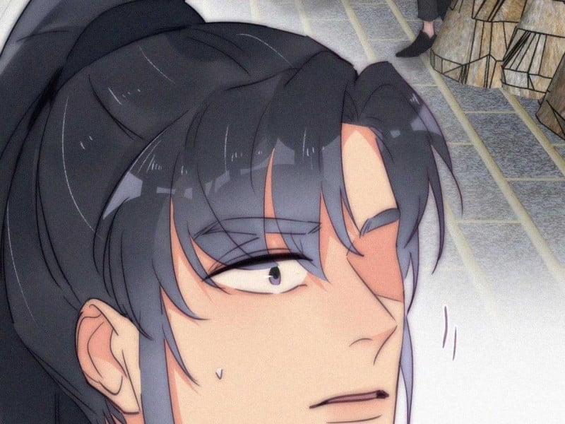 Nghịch Tập Chi Hảo Dựng Nhân Sinh 238 trang 64