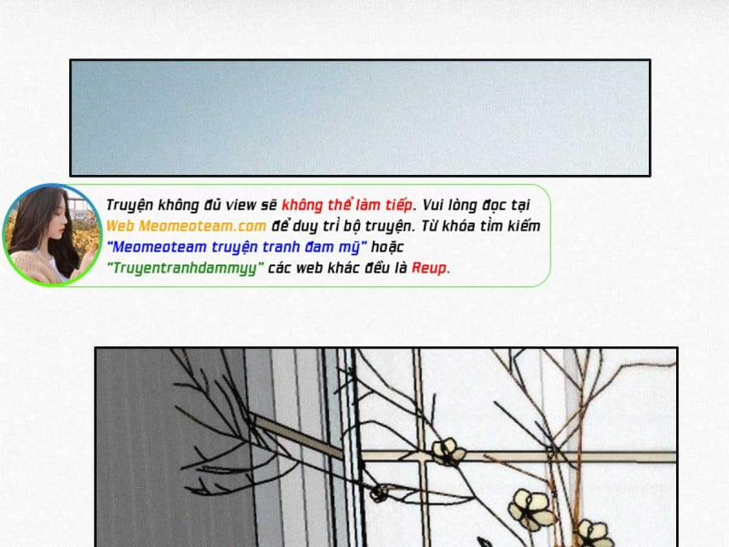 Nghịch Tập Chi Hảo Dựng Nhân Sinh 238 trang 66