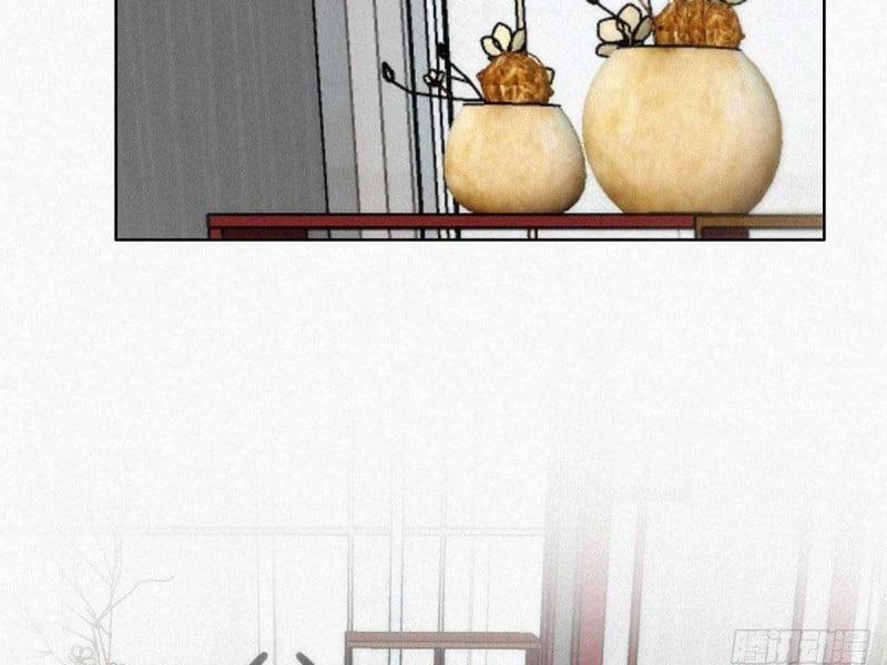 Nghịch Tập Chi Hảo Dựng Nhân Sinh 238 trang 67