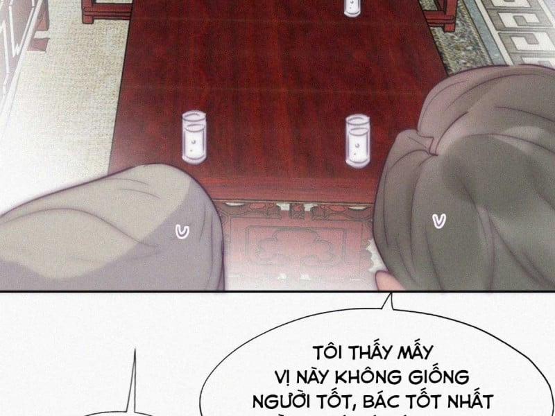 Nghịch Tập Chi Hảo Dựng Nhân Sinh 238 trang 69