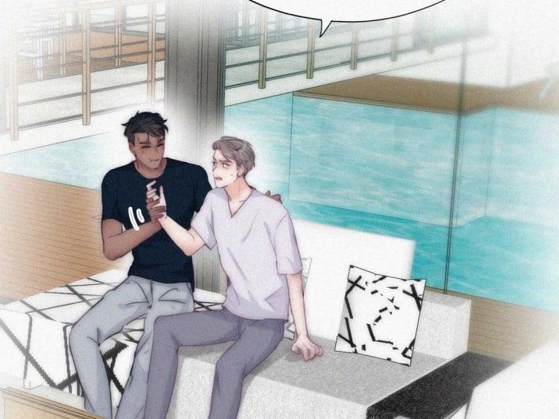 Nghịch Tập Chi Hảo Dựng Nhân Sinh 238 trang 7