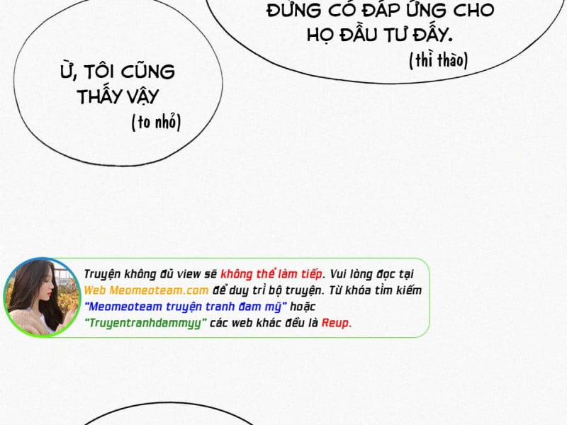 Nghịch Tập Chi Hảo Dựng Nhân Sinh 238 trang 70