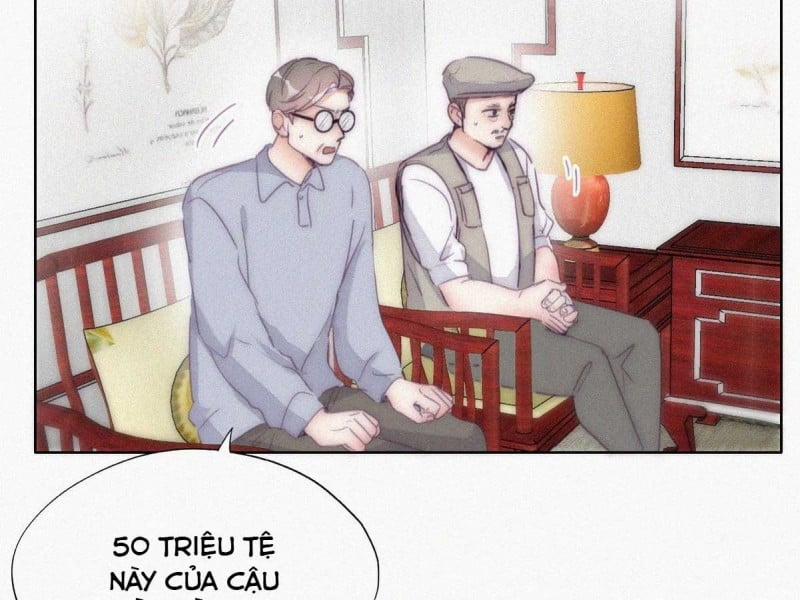 Nghịch Tập Chi Hảo Dựng Nhân Sinh 238 trang 72