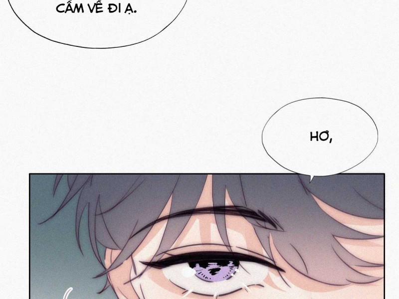 Nghịch Tập Chi Hảo Dựng Nhân Sinh 238 trang 73