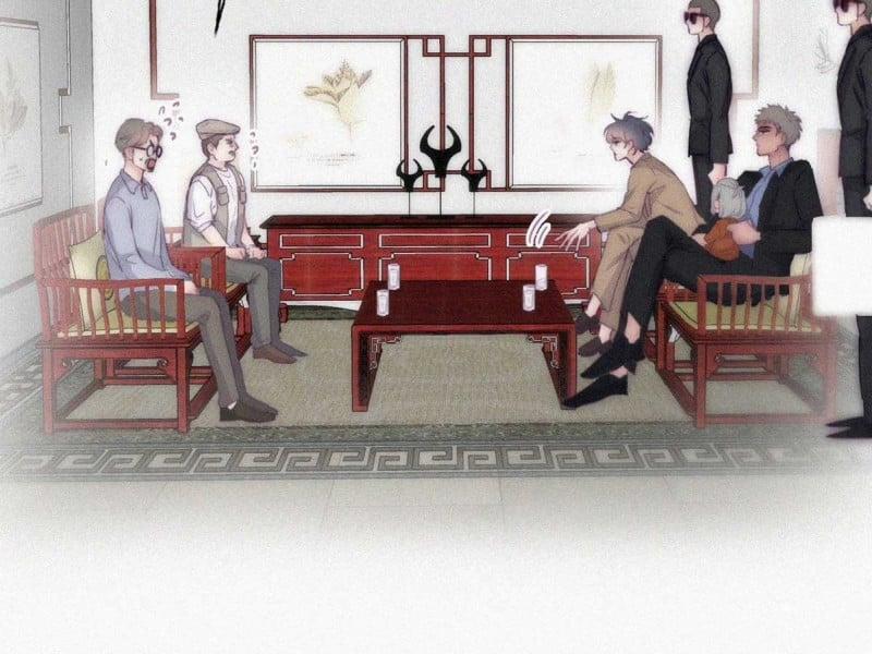 Nghịch Tập Chi Hảo Dựng Nhân Sinh 238 trang 77