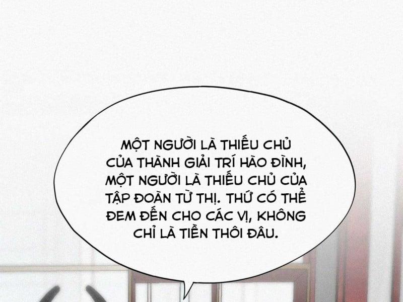 Nghịch Tập Chi Hảo Dựng Nhân Sinh 238 trang 78