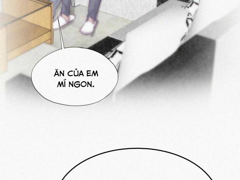 Nghịch Tập Chi Hảo Dựng Nhân Sinh 238 trang 8